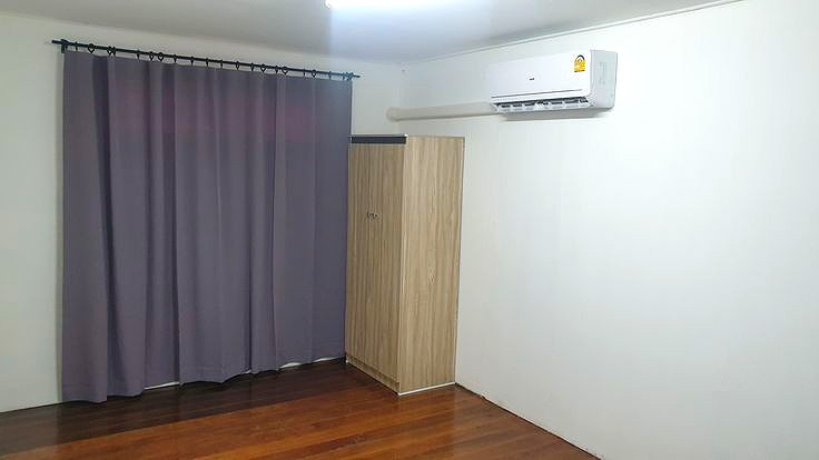 Pictures of 282 5/13