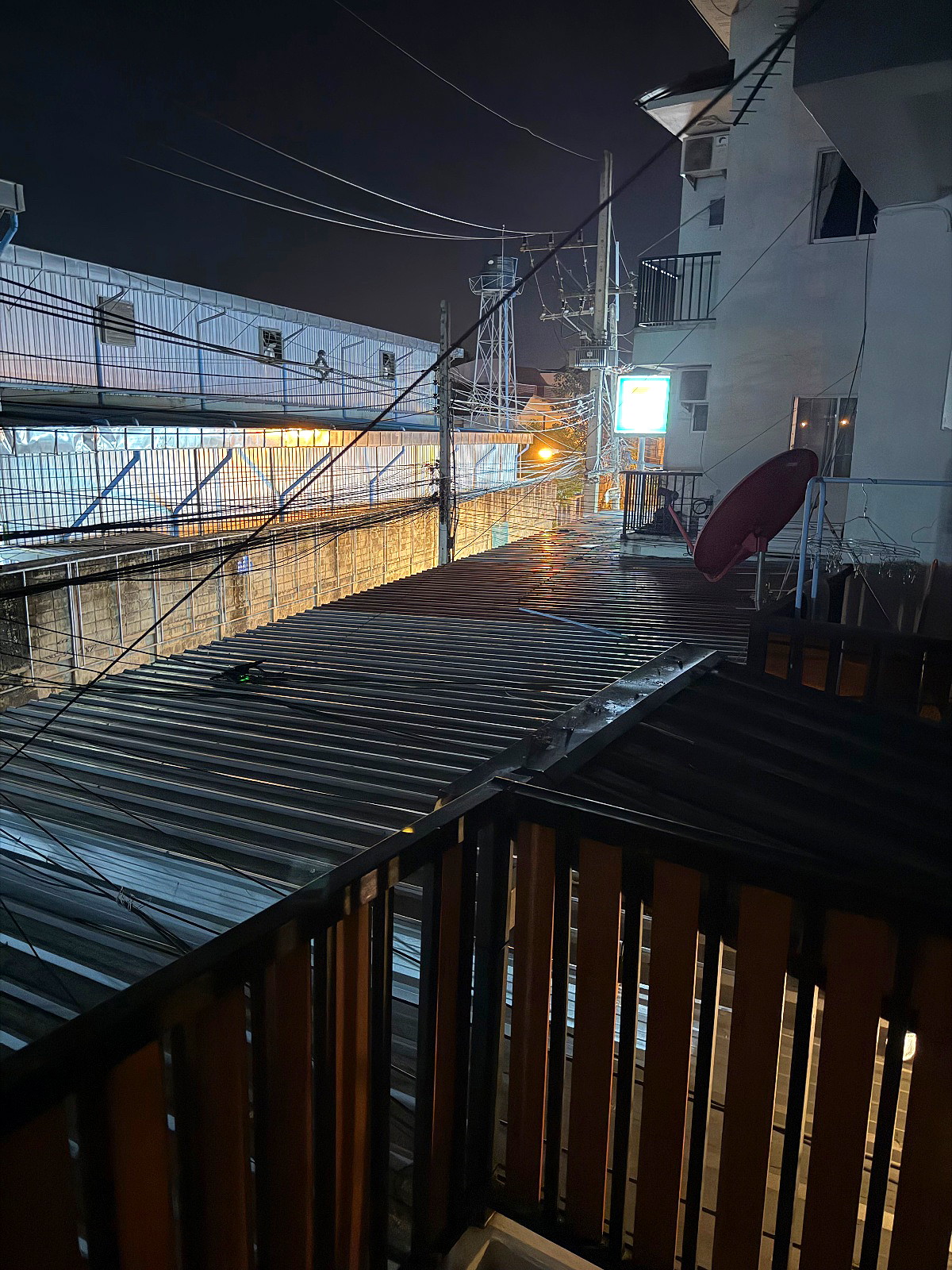 Pictures of BehighCafeHomestay 13/14