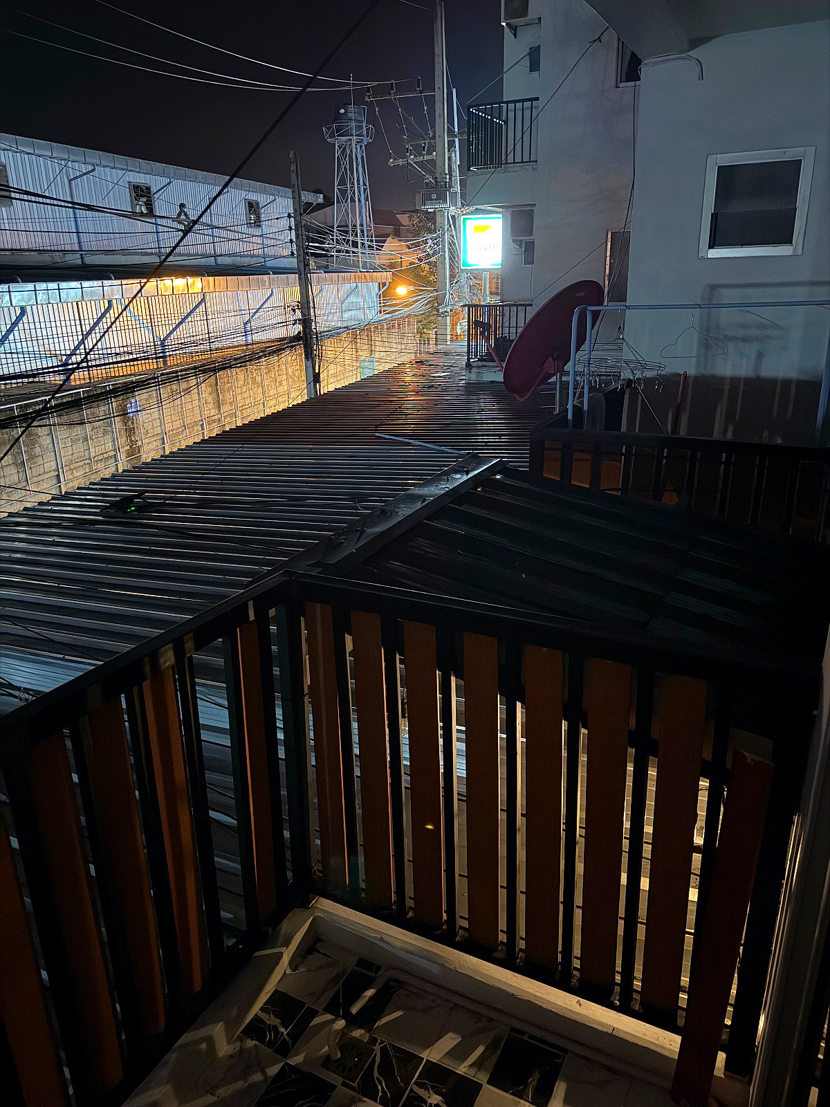 Pictures of BehighCafeHomestay 14/14