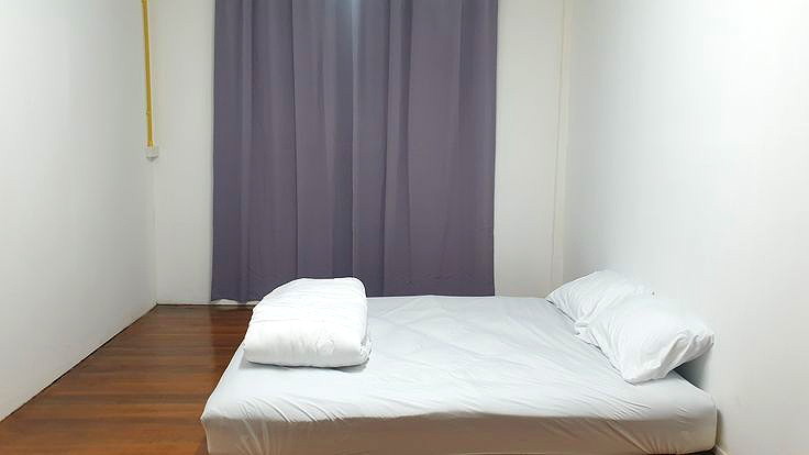 Pictures of 282 3/13