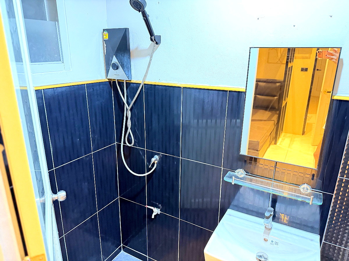 Pictures of BehighCafeHomestay 6/14