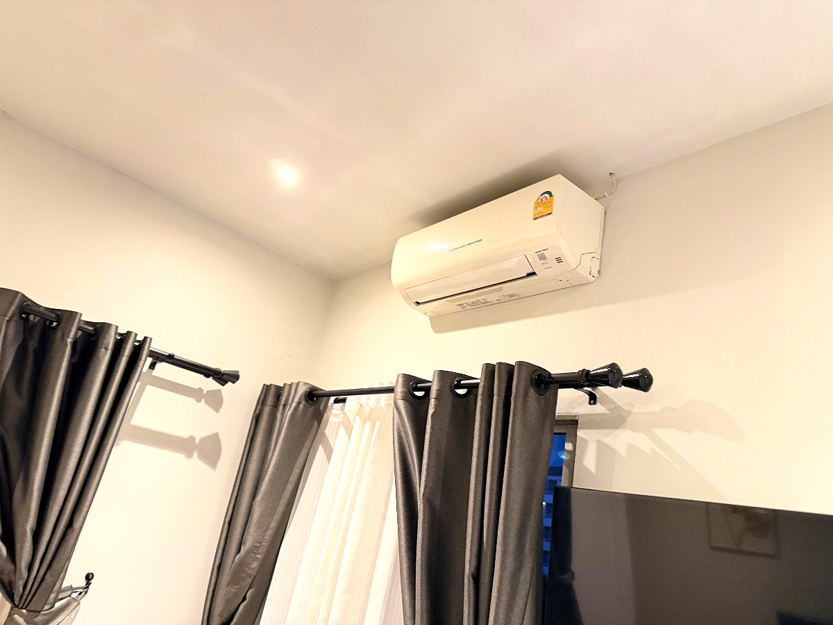 Pictures of BehighCafeHomestay 8/14