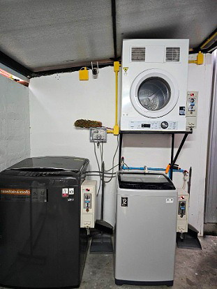 Pictures of 282 8/13