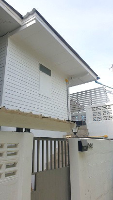 Pictures of 282 9/13