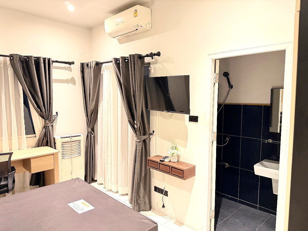 Pictures of BehighCafeHomestay 12/14