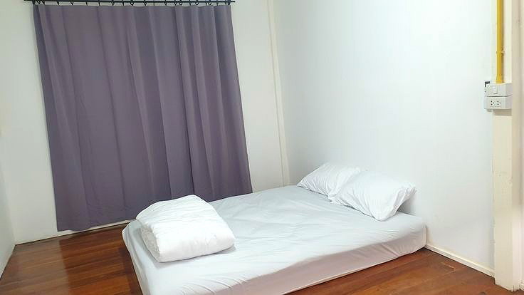 Pictures of 282 1/13