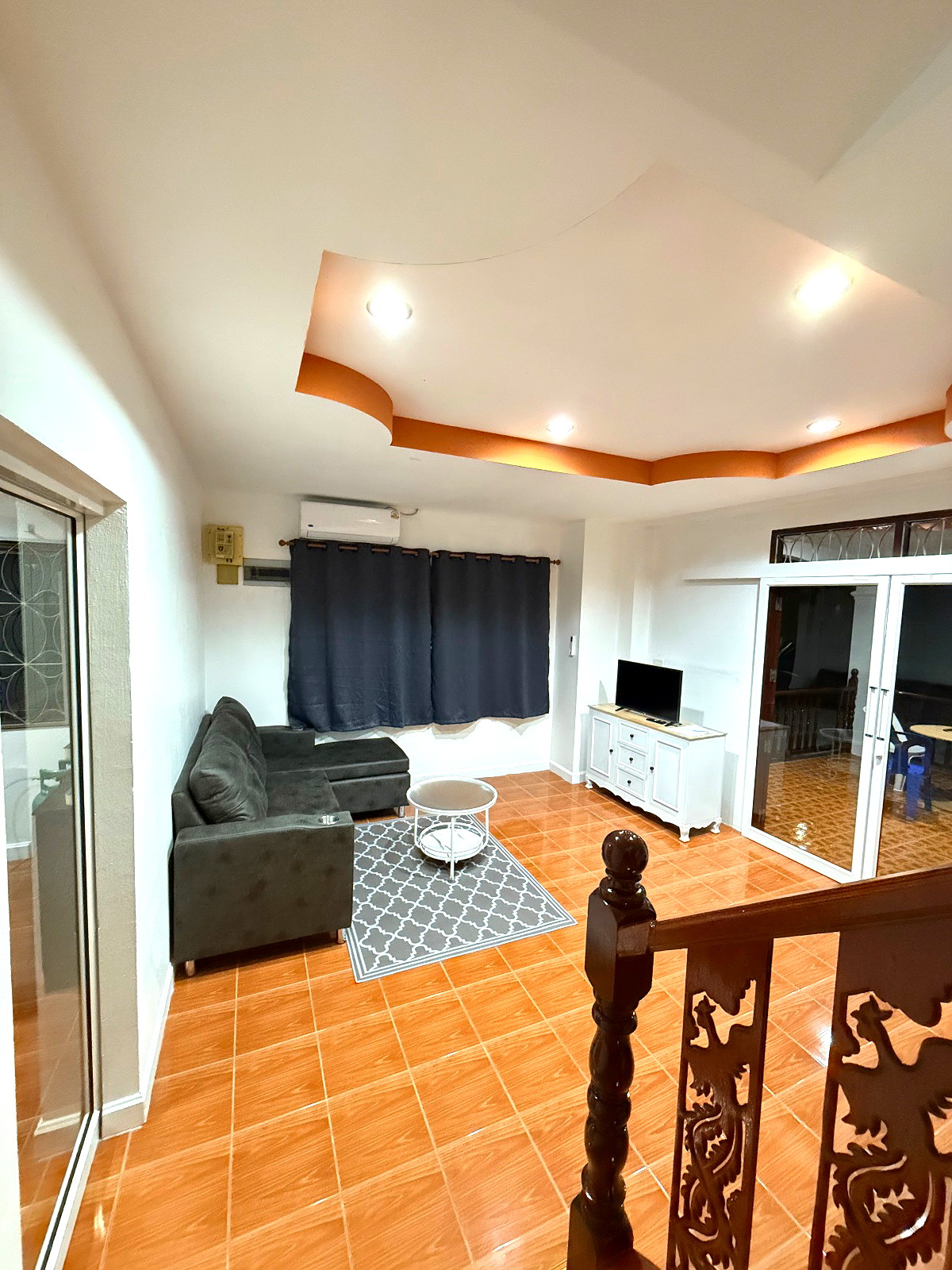 Pictures of Bophut residence & House 8/34