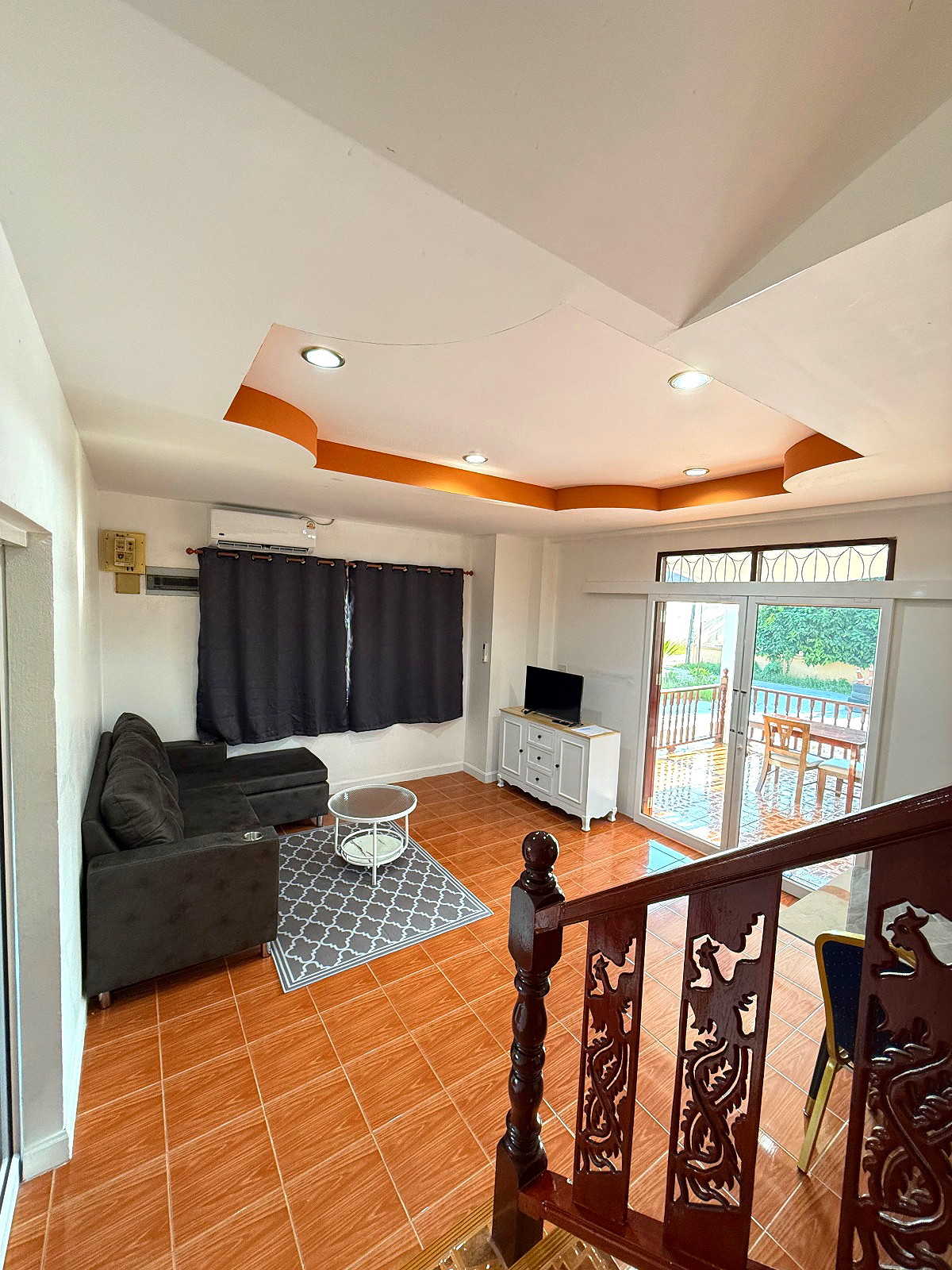 Pictures of Bophut residence & House 10/34