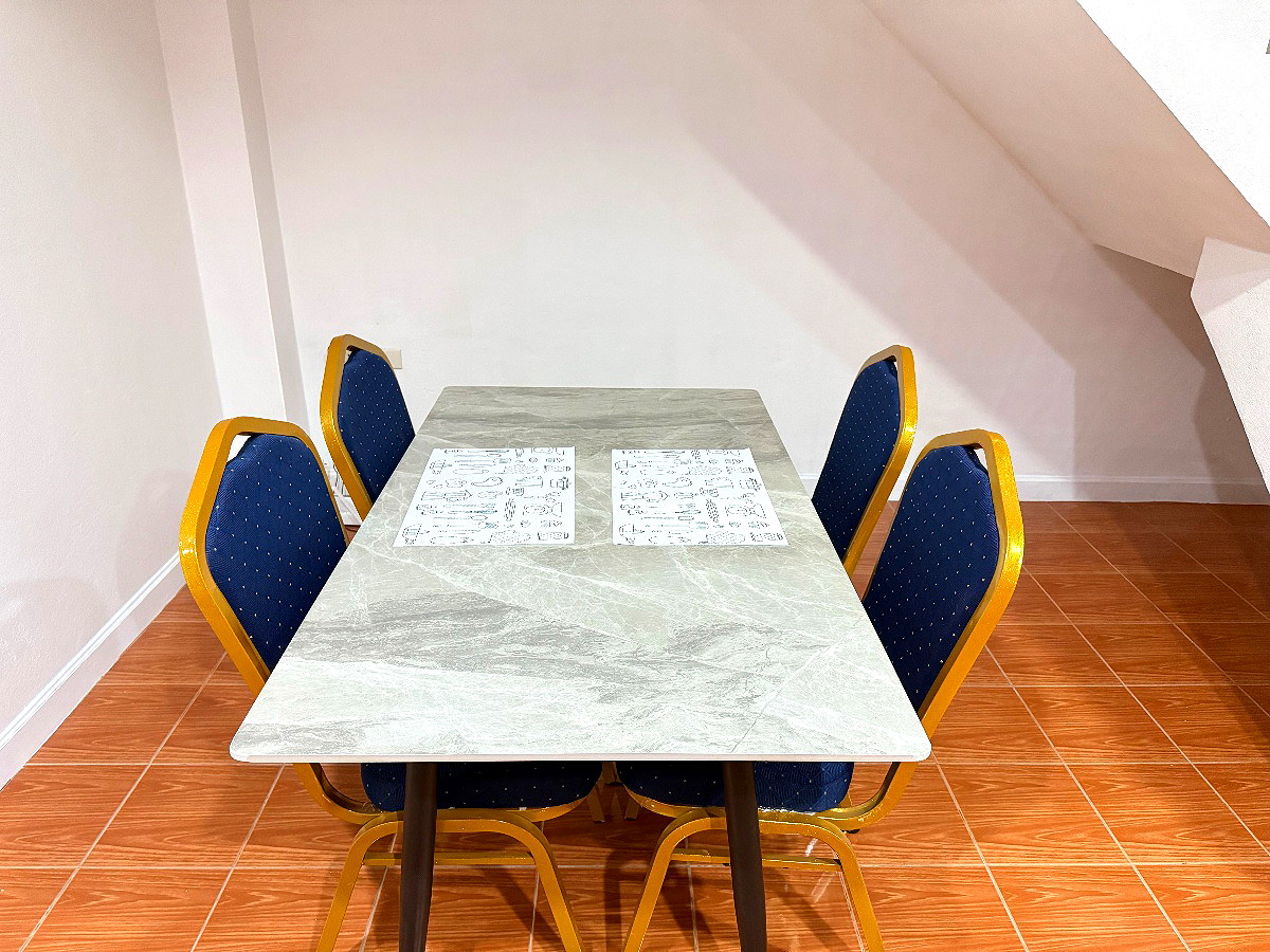 Pictures of Bophut residence & House 9/34