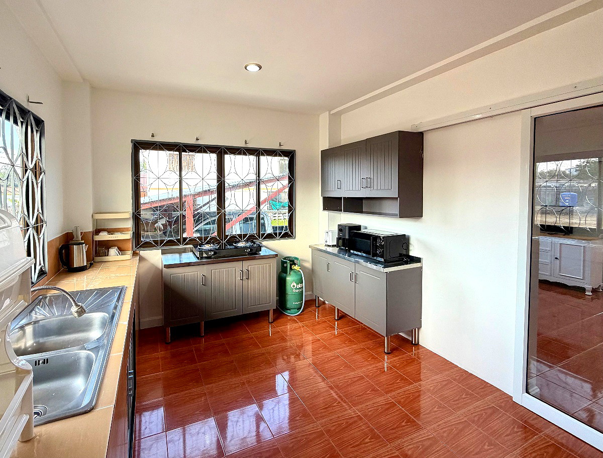 Pictures of Bophut residence & House 26/34