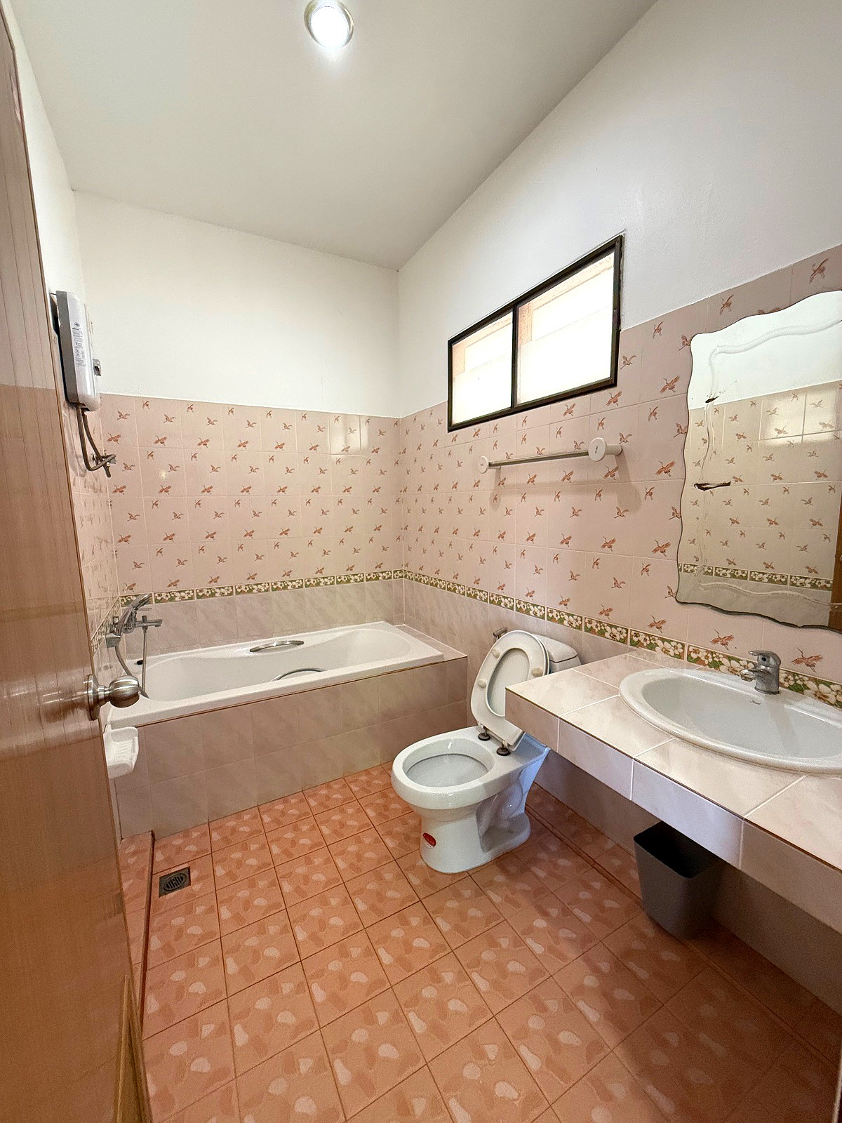 Pictures of Bophut residence & House 30/34