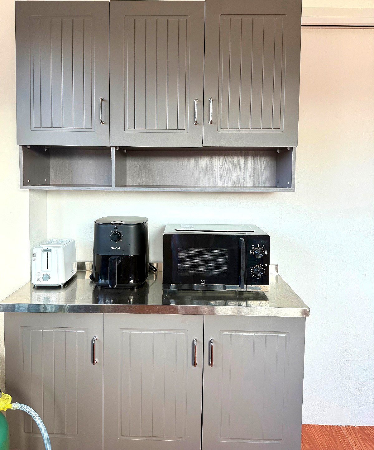 Pictures of Bophut residence & House 21/34