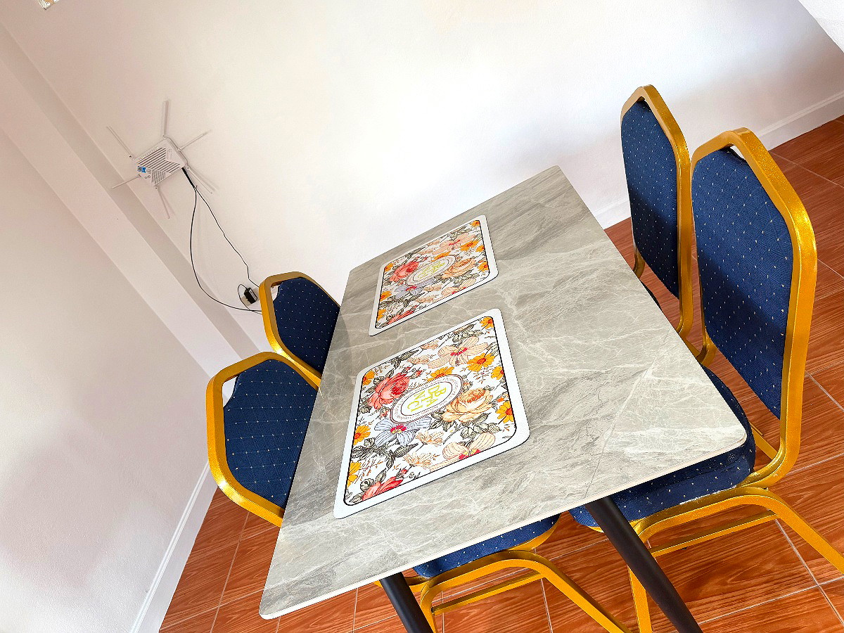 Pictures of Bophut residence & House 28/34