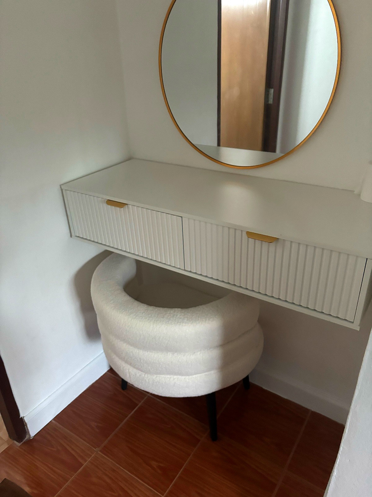 Pictures of Bophut residence & House 20/34