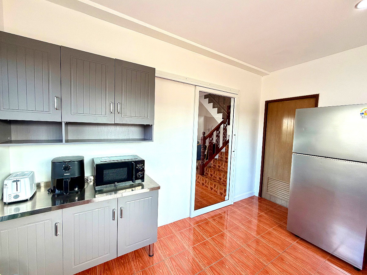 Pictures of Bophut residence & House 22/34