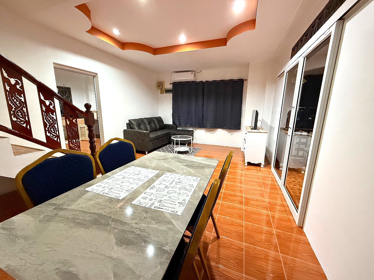 Pictures of Bophut residence & House 3/34