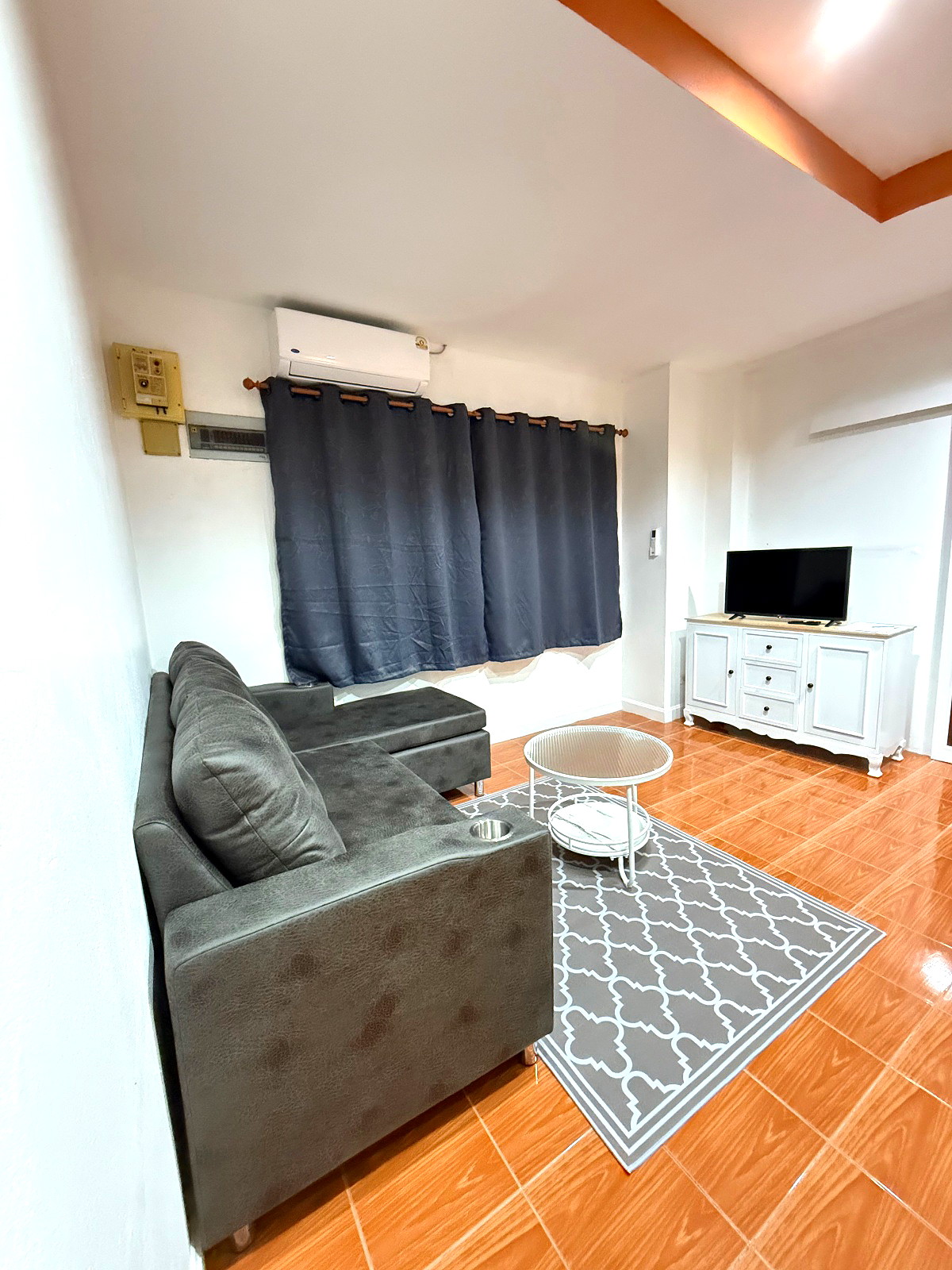 Pictures of Bophut residence & House 4/34