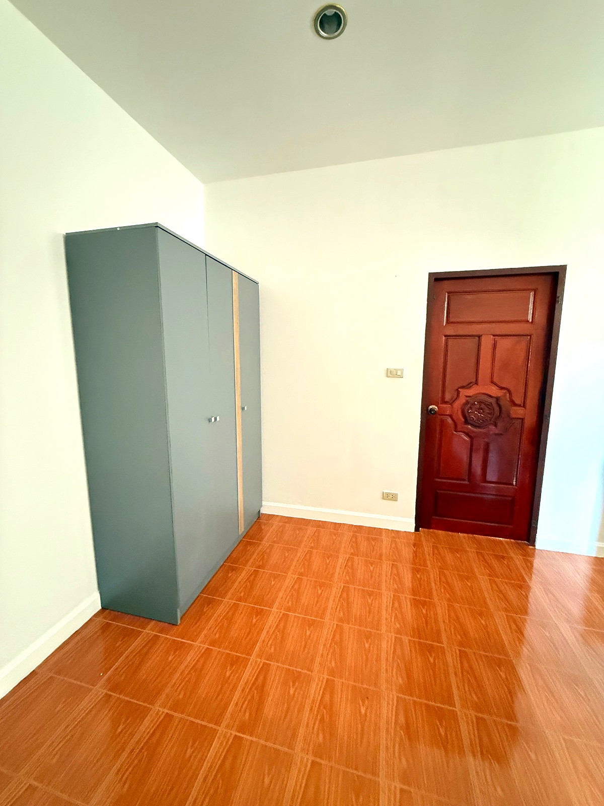 Pictures of Bophut residence & House 18/34