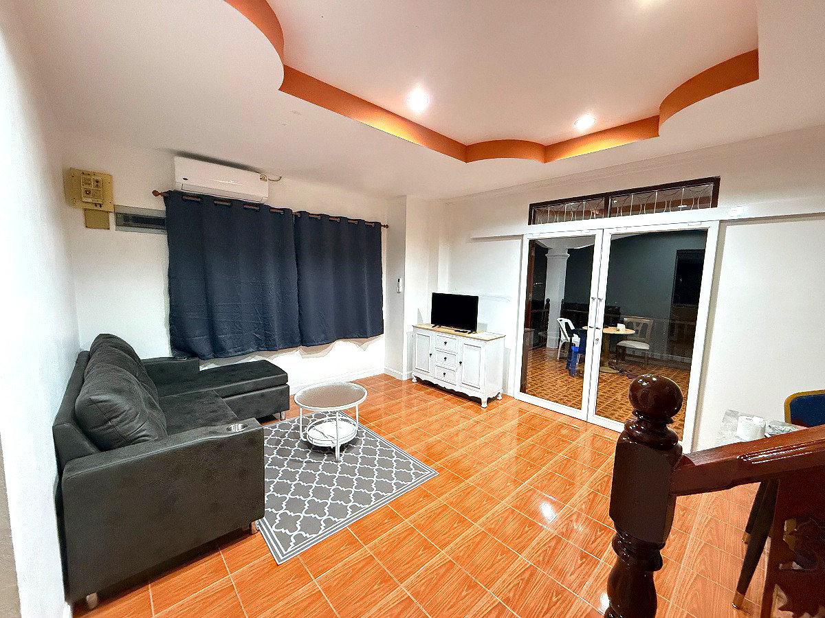 Pictures of Bophut residence & House 7/34