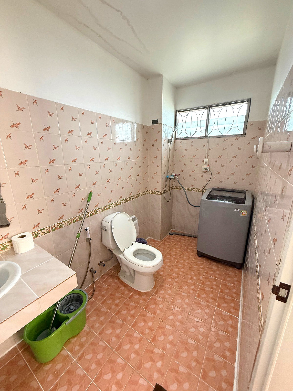 Pictures of Bophut residence & House 33/34