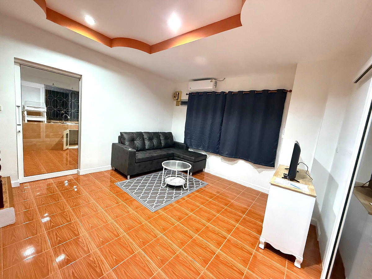 Pictures of Bophut residence & House 5/34