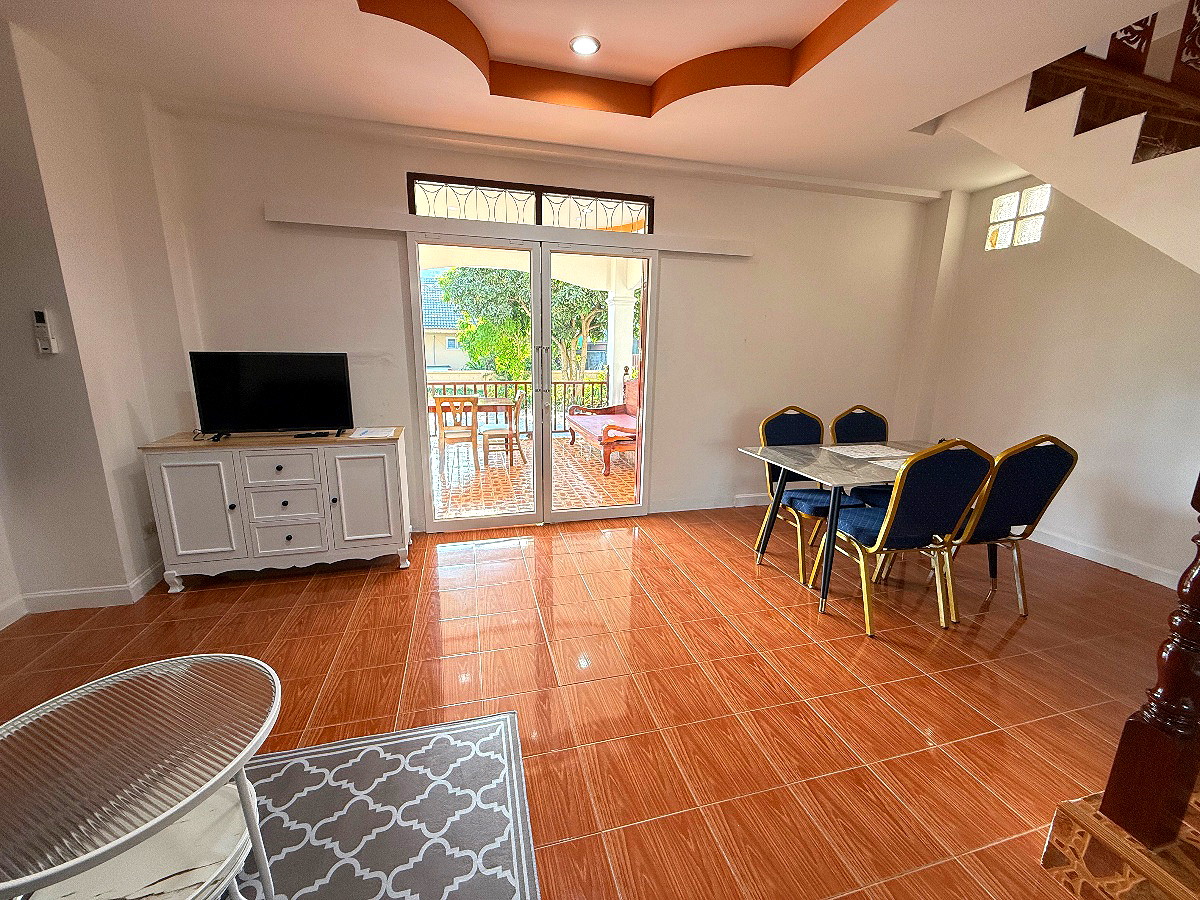 Pictures of Bophut residence & House 11/34