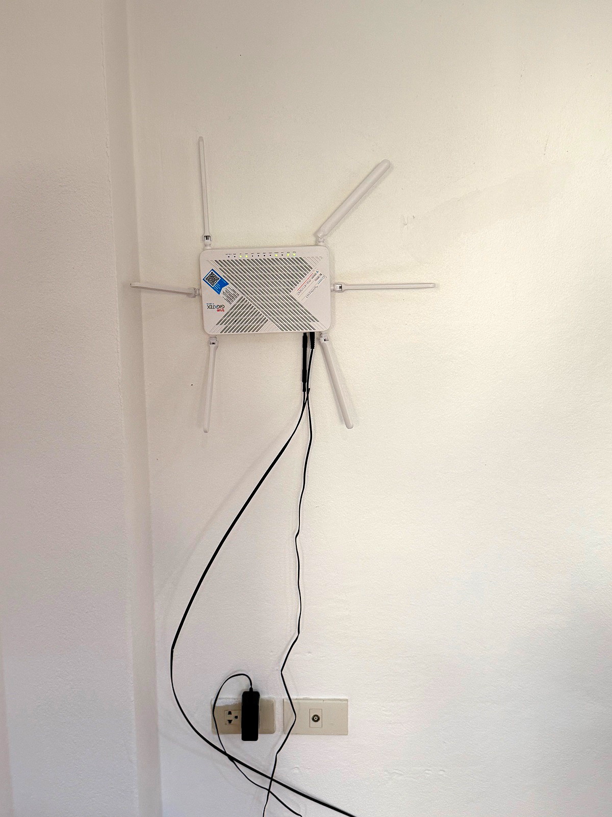 Pictures of Bophut residence & House 34/34