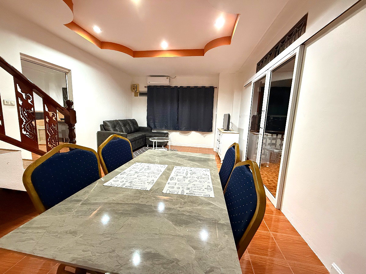 Pictures of Bophut residence & House 6/34