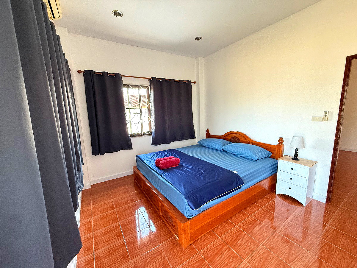 Pictures of Bophut residence & House 16/34