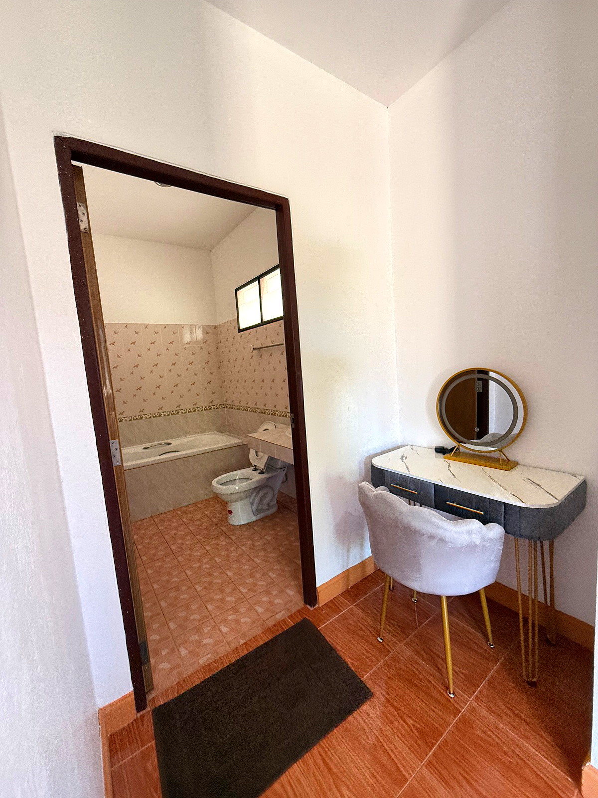 Pictures of Bophut residence & House 32/34