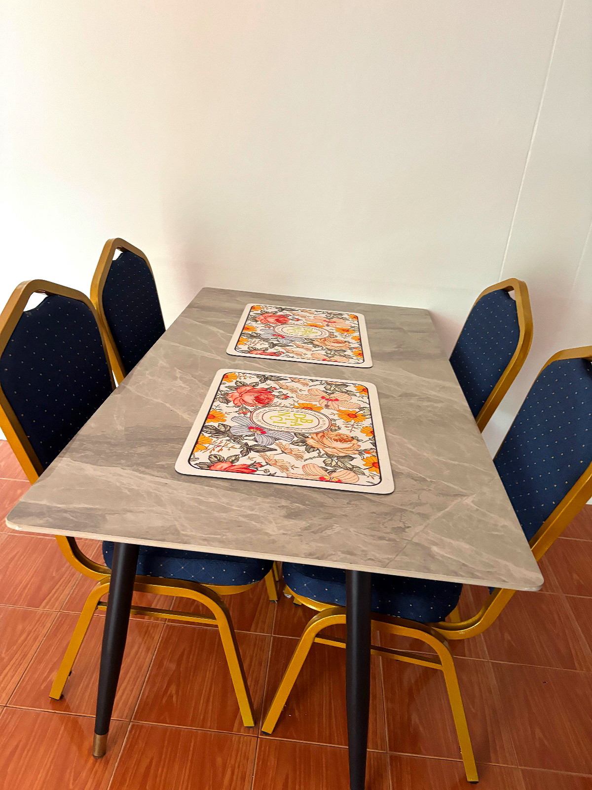 Pictures of Bophut residence & House 19/34