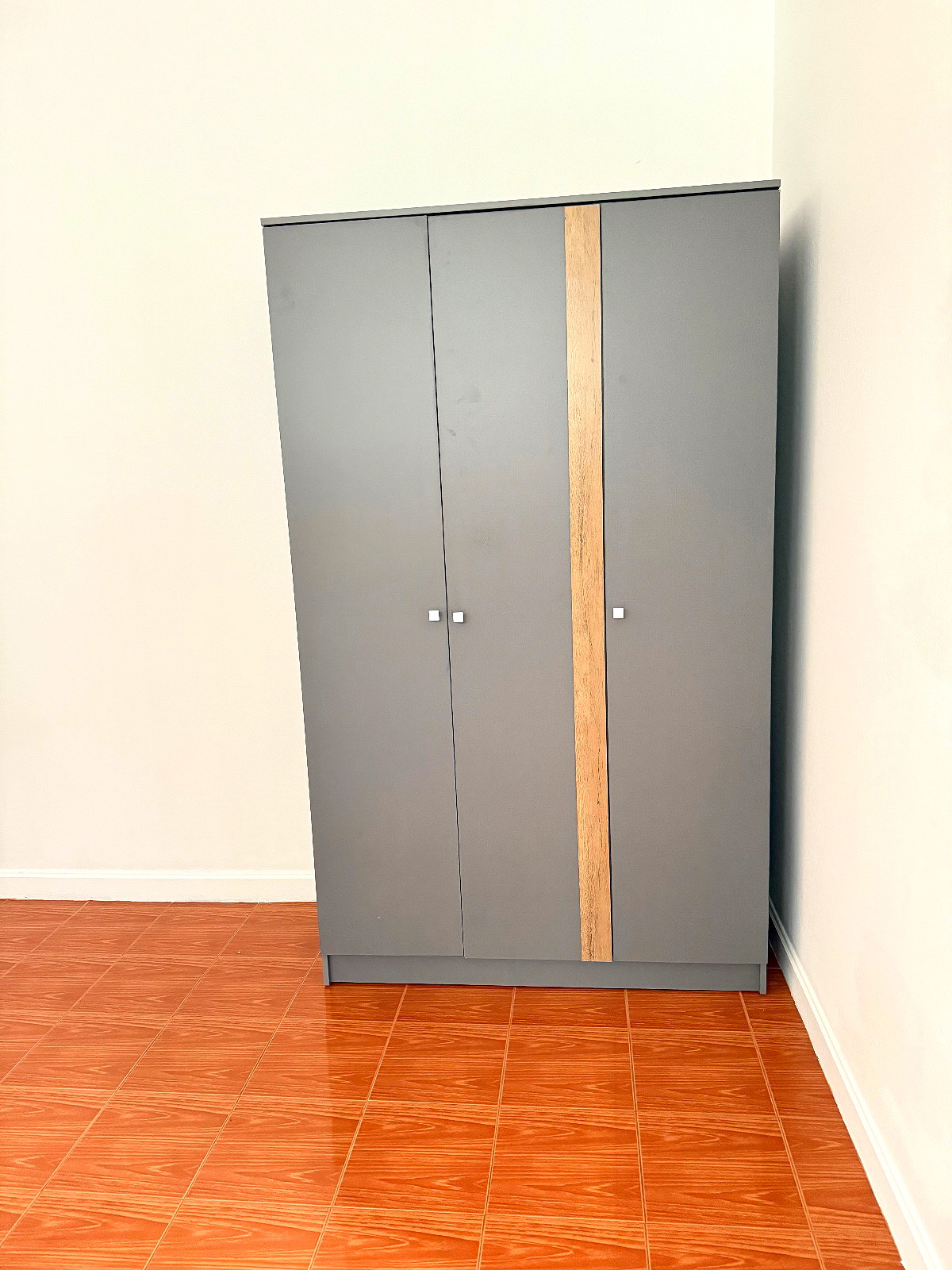 Pictures of Bophut residence & House 17/34