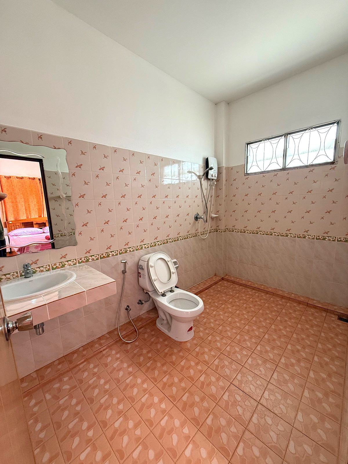 Pictures of Bophut residence & House 31/34