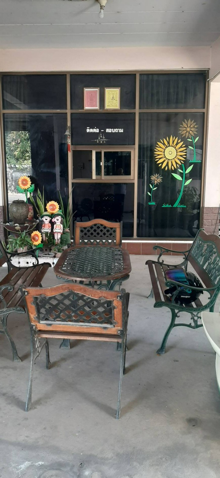 Condo — photo 3