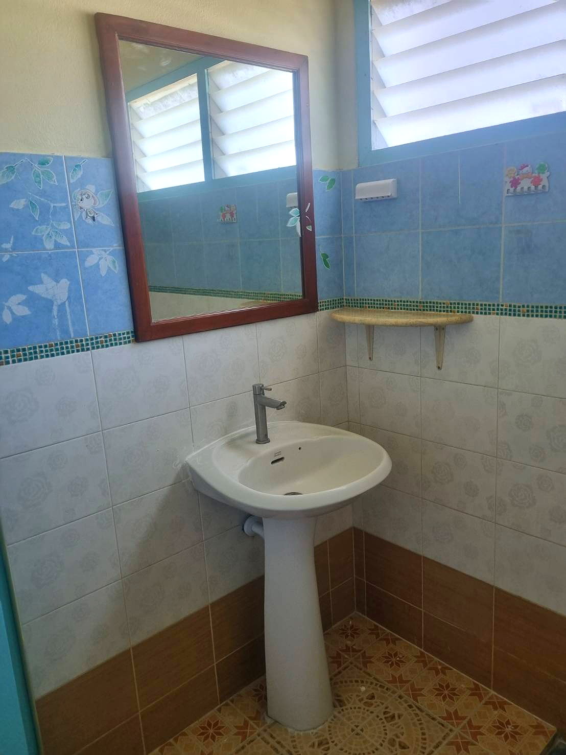 รูปภาพ นพเก้า แม่โจ้..... | อพาร์ทเม้นท์ หอพัก ที่พัก ห้องพัก - รูปที่ 10/13