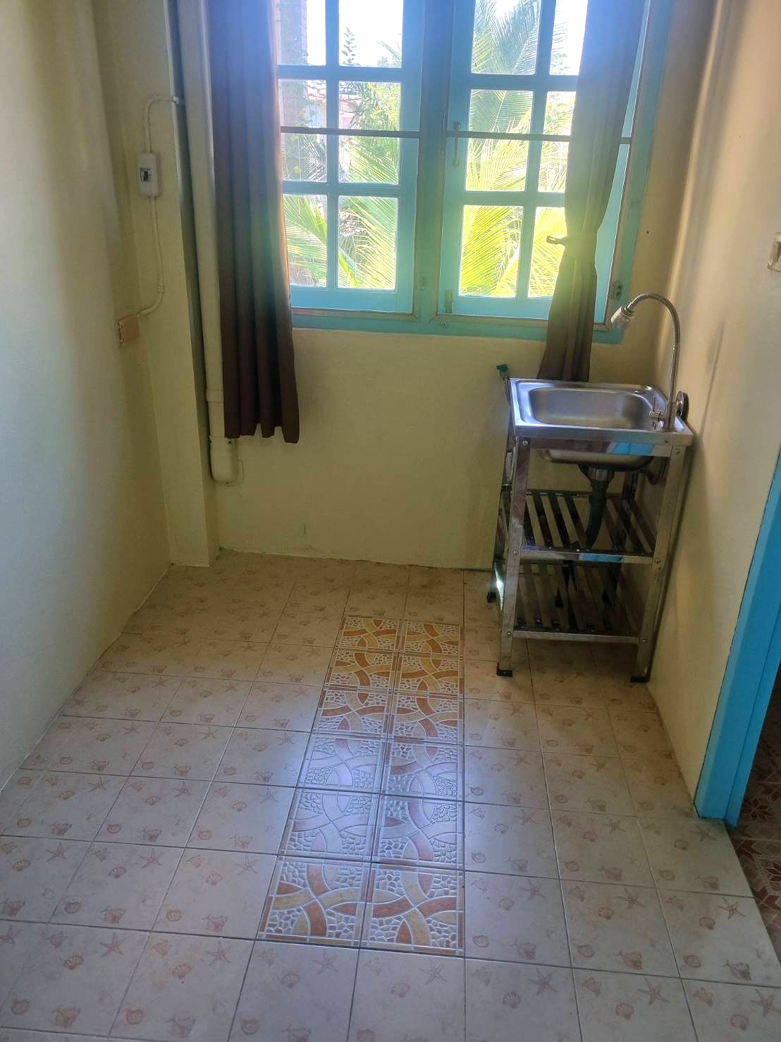 รูปภาพ นพเก้า แม่โจ้..... | อพาร์ทเม้นท์ หอพัก ที่พัก ห้องพัก - รูปที่ 8/13