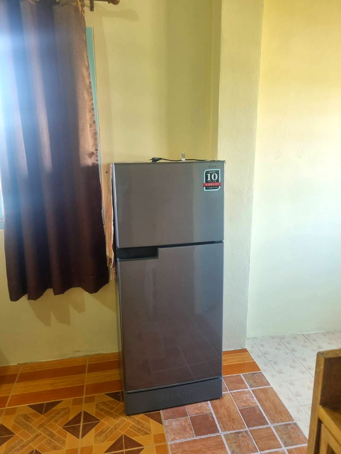 รูปภาพ นพเก้า แม่โจ้..... | อพาร์ทเม้นท์ หอพัก ที่พัก ห้องพัก - รูปที่ 9/13