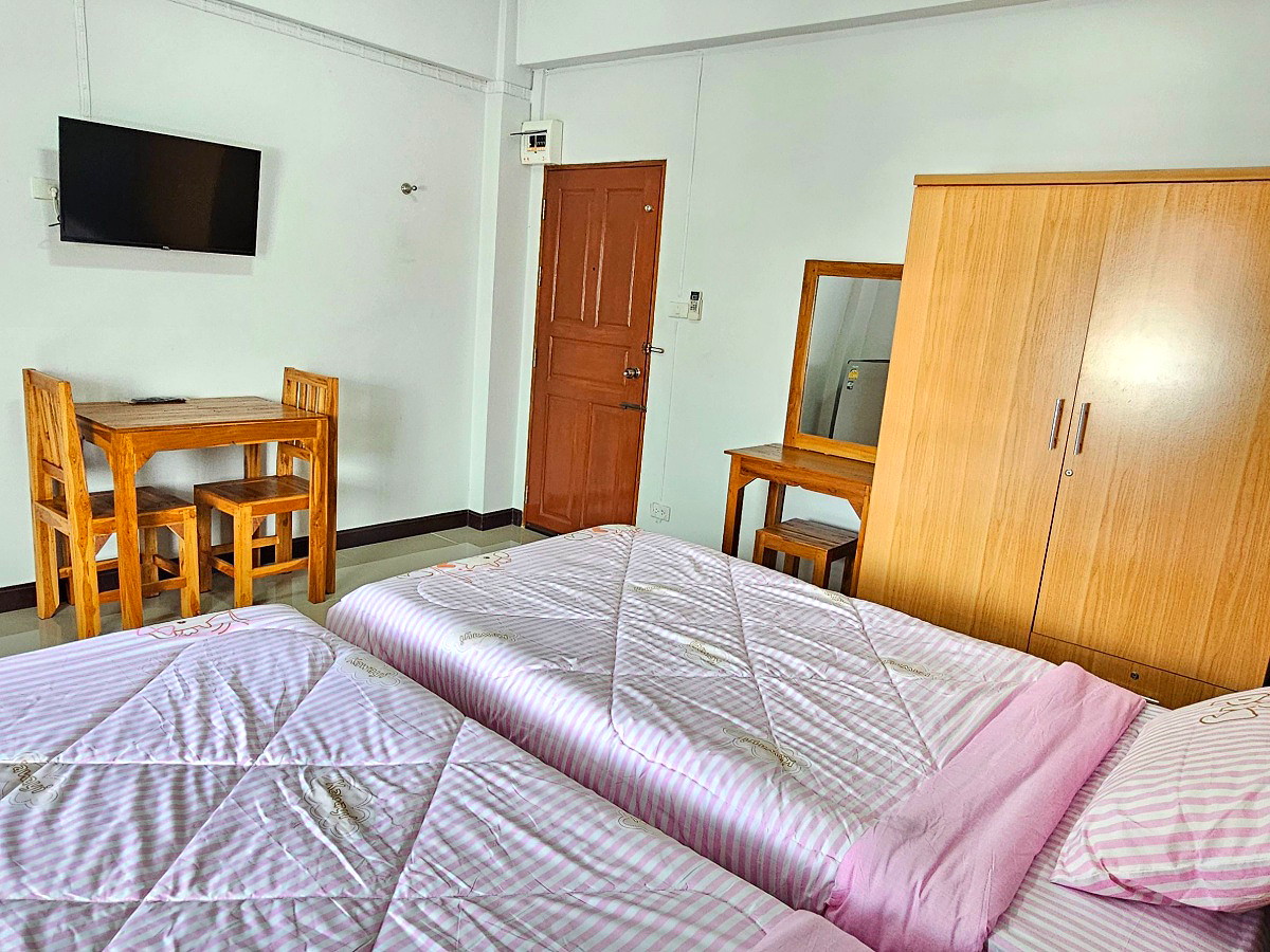 Pictures of Heritage apartment 16/36