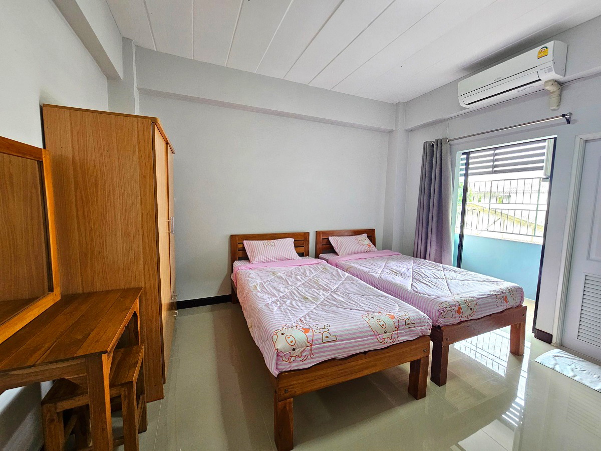 Pictures of Heritage apartment 18/36