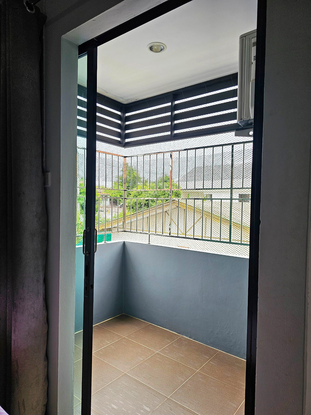 Pictures of Heritage apartment 20/36