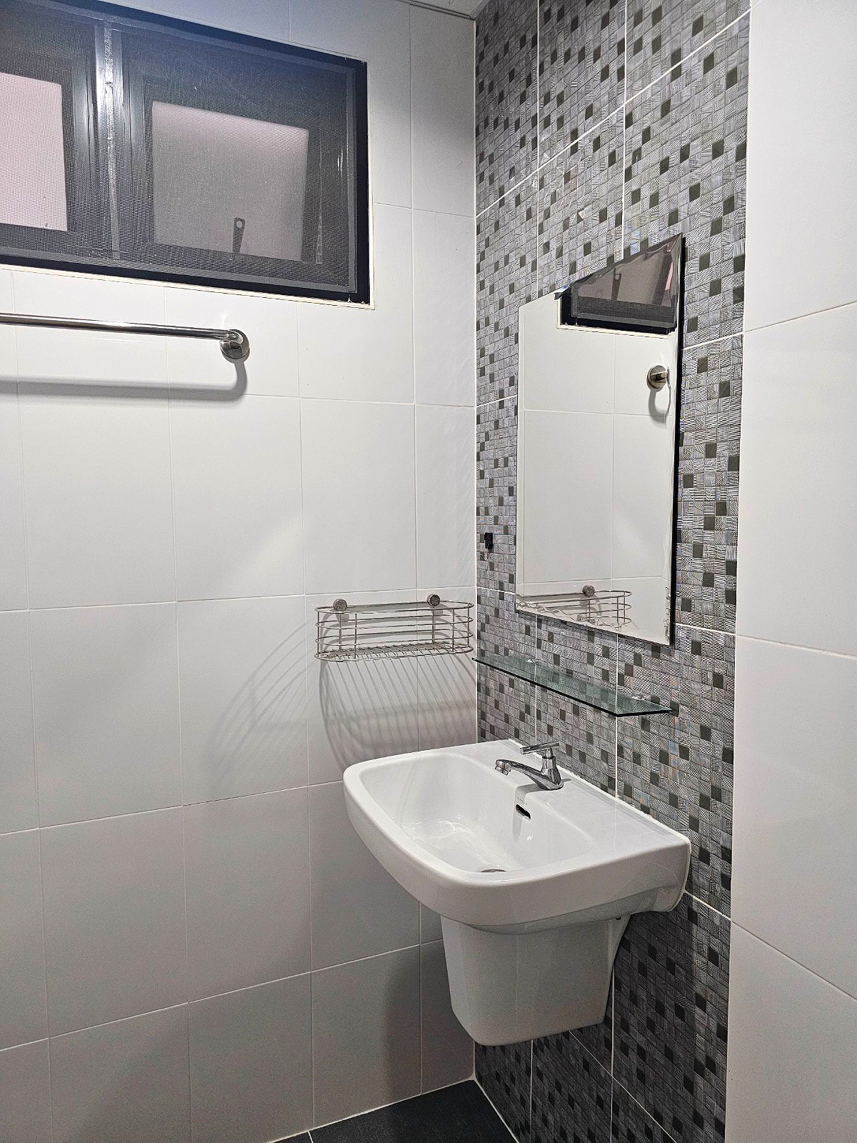 Pictures of Heritage apartment 14/36