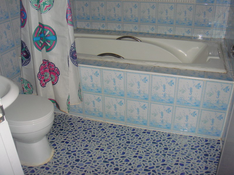 Condo — photo 4