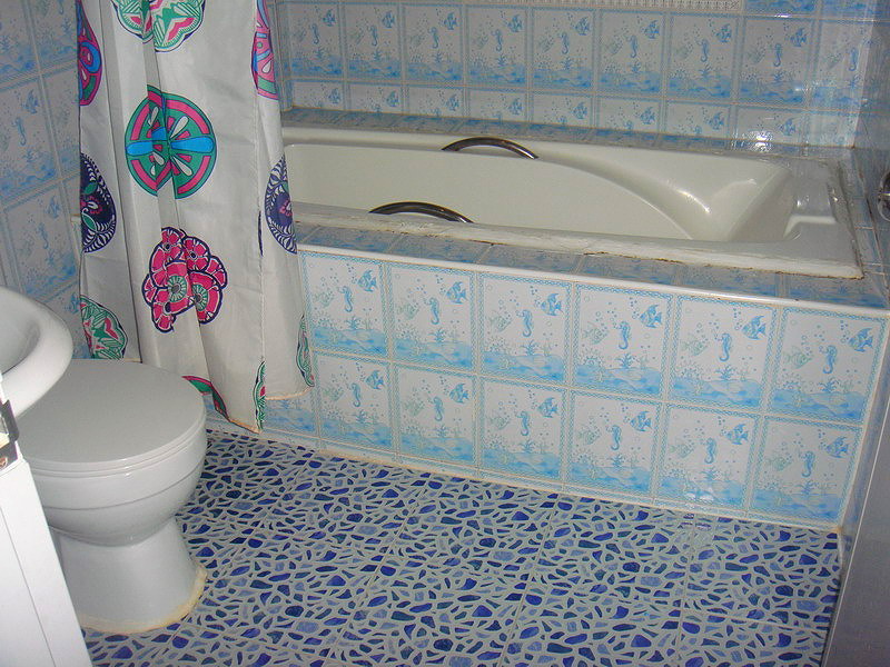 Pictures of wangthong resort 4/5