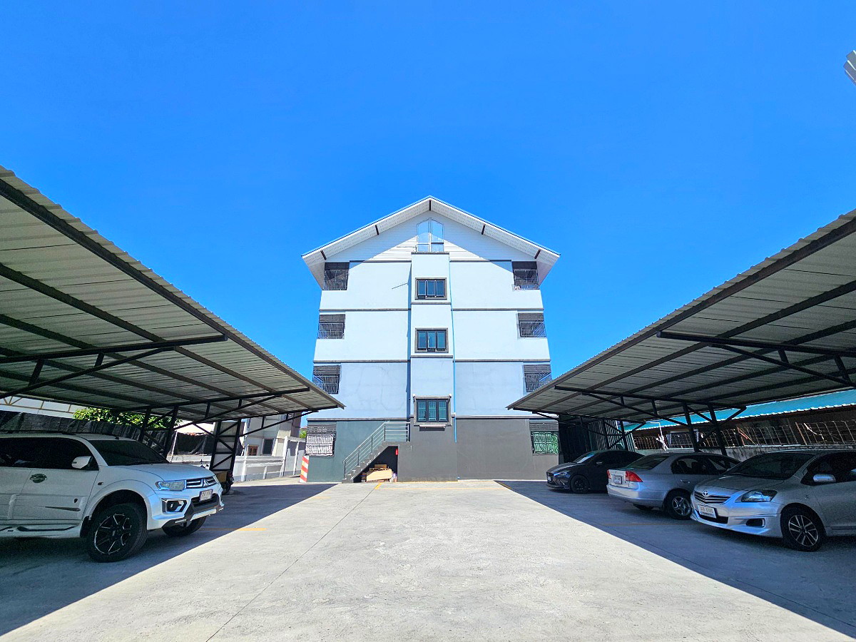 Pictures of Heritage apartment 31/36