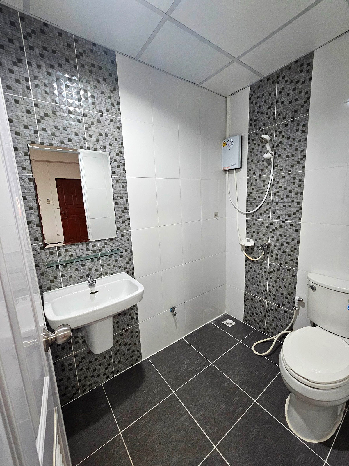 Pictures of Heritage apartment 15/36