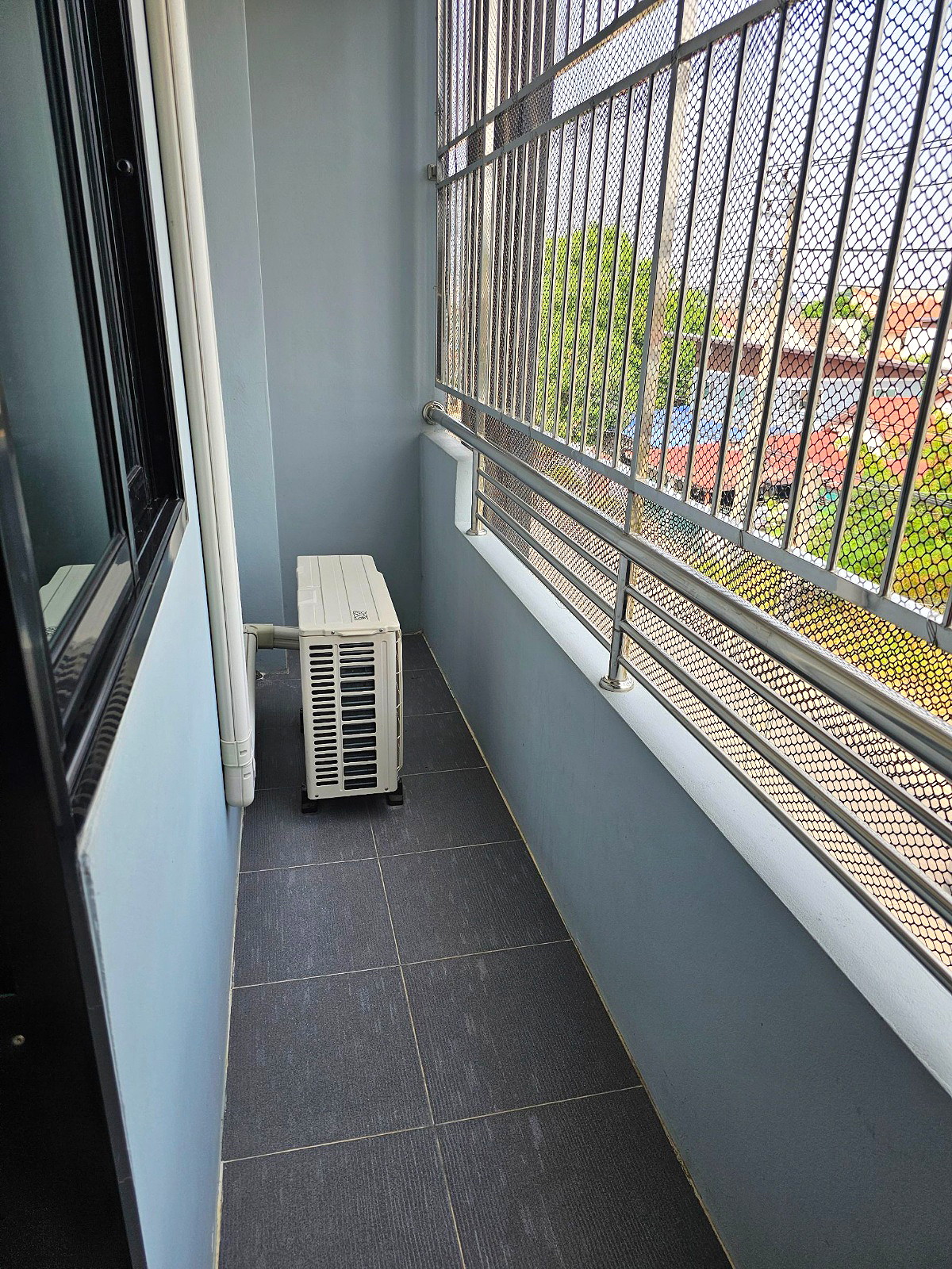 Pictures of Heritage apartment 8/36