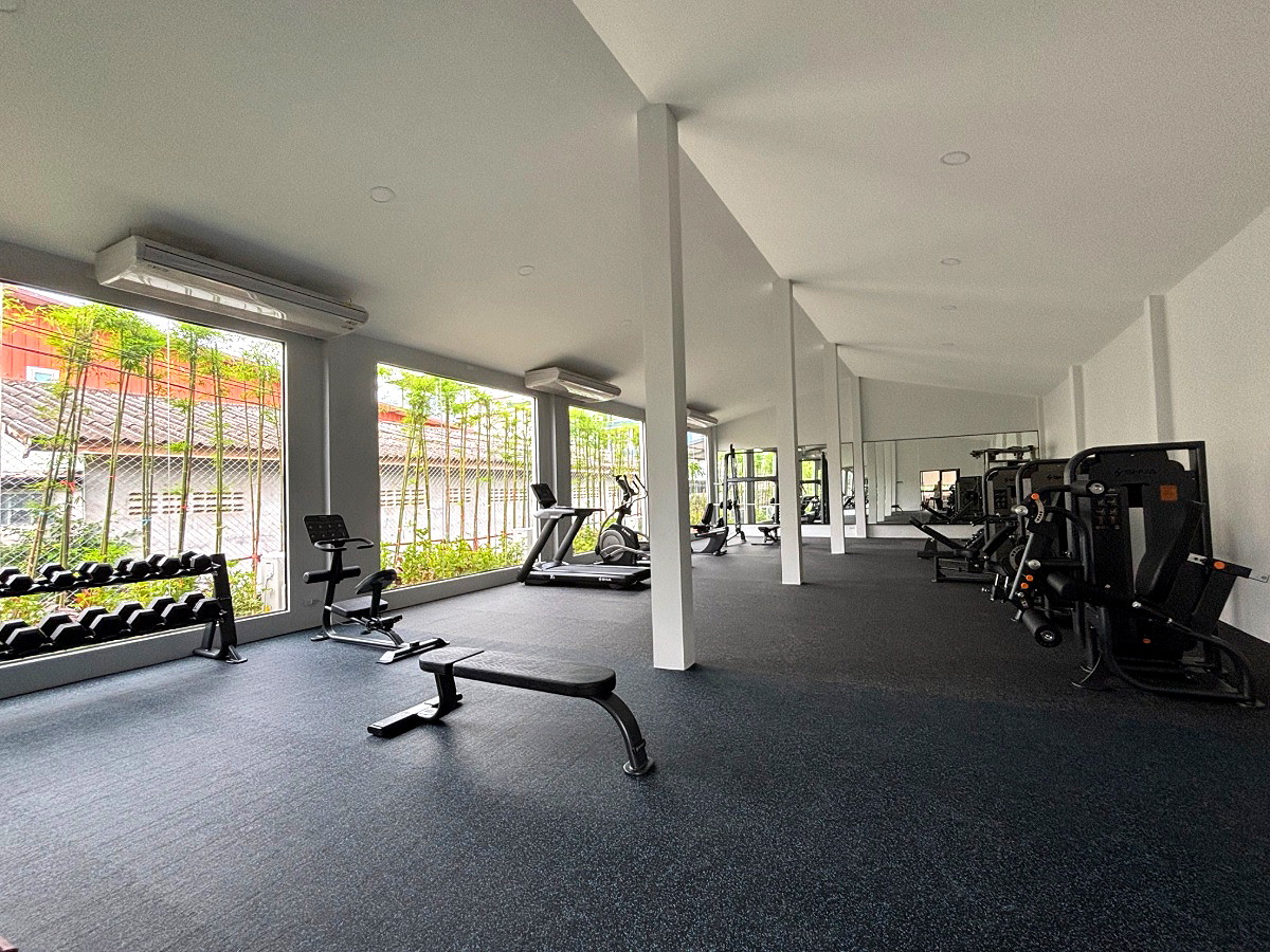 Pictures of NKS Court 7/13