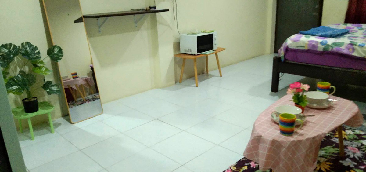 Pictures of BoonKhum 8/18