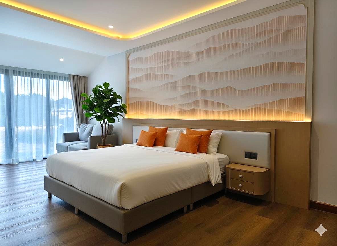 Pictures of NKS Court 6/13