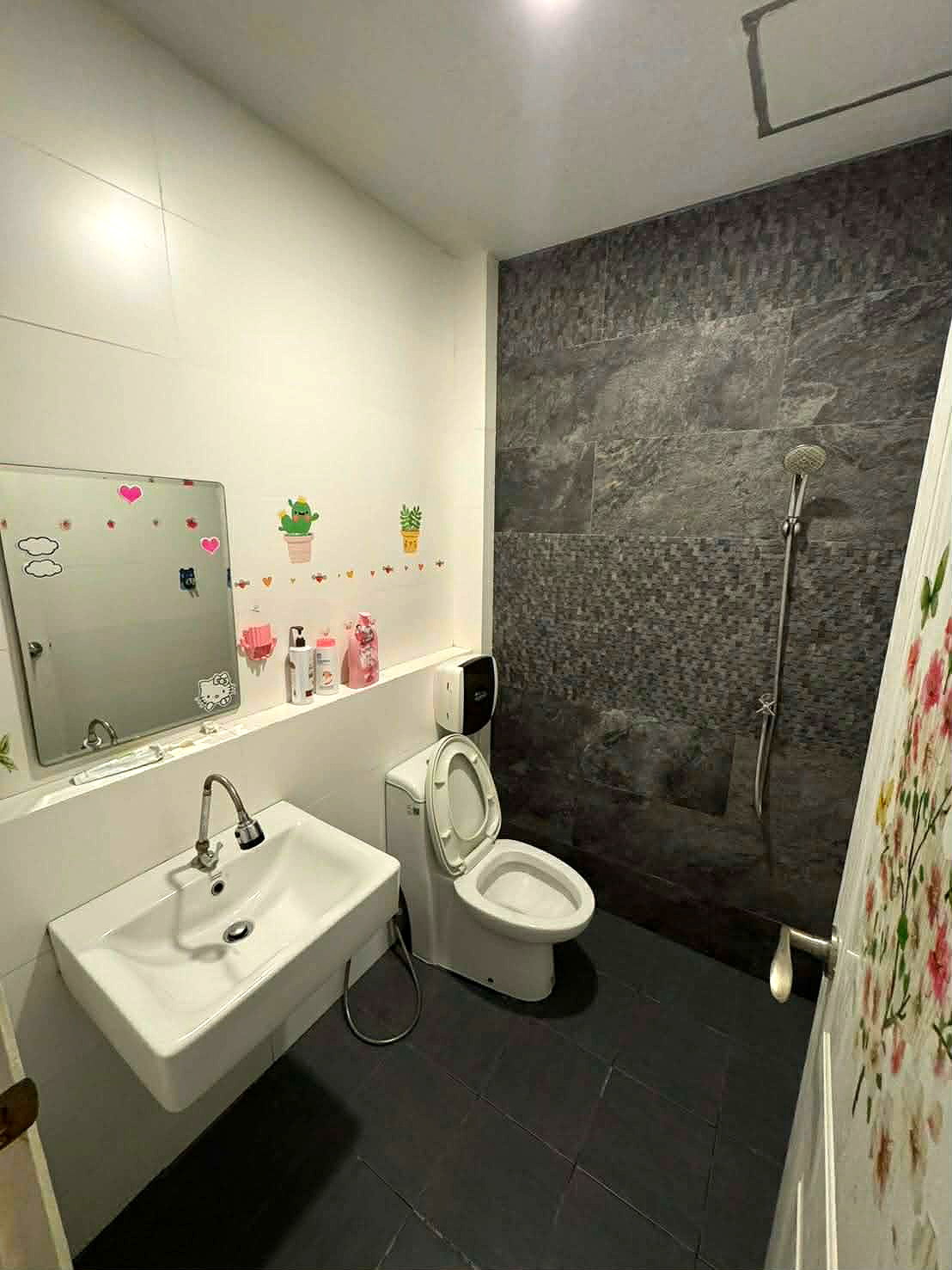 Pictures of Zualar Mini Home Rangsit 9/13